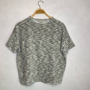 Calvin Klein Shirt